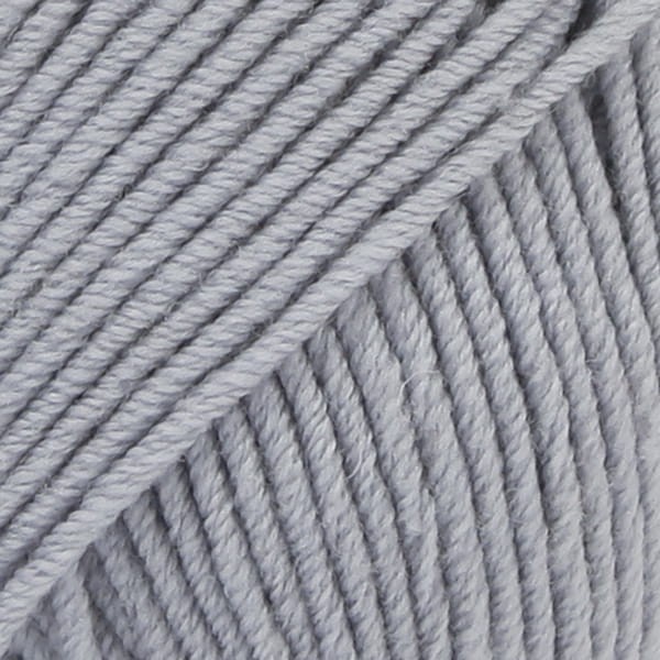 38 merinoextrafine merino extra fine drops welnamerino welna merino merynos welnamerynosow welna merynos welna owcza wełnaowcza welnadladzieci miekkawelna hurtownia z włóczkami sklepzwloczkami motek wloczki i akcecoria do dziergania druty.jpg
