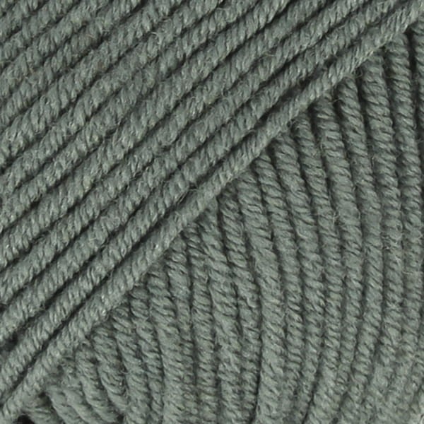 37 merinoextrafine merino extra fine drops welnamerino welna merino merynos welnamerynosow welna merynos welna owcza wełnaowcza welnadladzieci miekkawelna hurtownia z włóczkami sklepzwloczkami motek wloczki i akcecoria do dziergania druty.jpg