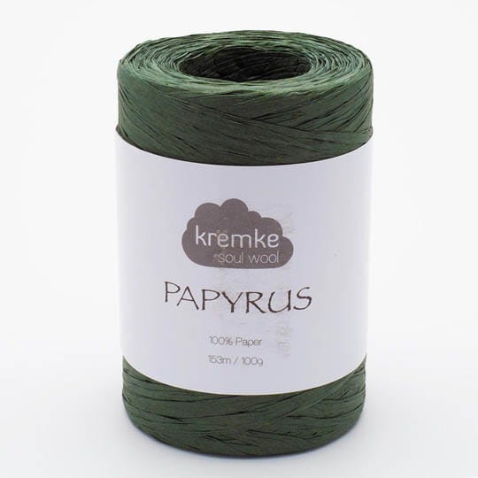 papyrus rafia wloczka papierowa.jpg