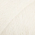 DROPS Sky - 01 white