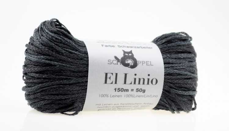 schoppel-wolle_el_linio_2271_grafit_czarny.jpg