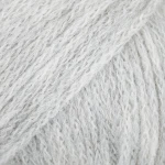 DROPS Sky - 02 light grey