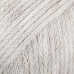 DROPS Sky - 03 pearl grey