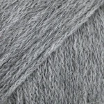 DROPS Sky - 04 grey
