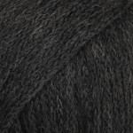 DROPS Sky - 05 black