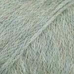 DROPS Sky - 07 light sea green