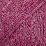 DROPS Sky - 10 wiśniowy sorbet - ostatnie sztuki