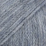 DROPS Sky - 12 jeans blue