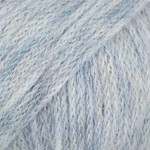 DROPS Sky - 13 light jeans blue