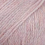 DROPS Sky - 14 light lilac (ostatnie sztuki)