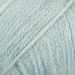 DROPS Sky - 15 light mint - ostatnie sztuki