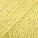 DROPS Sky - 16 lemon (wycofany z produkcji)