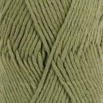 DROPS Paris - 25 moss green