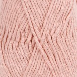 DROPS Paris - 63 desert rose