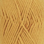 DROPS Paris - 41 mustard