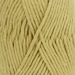 DROPS Paris - 61 lime / cytryna