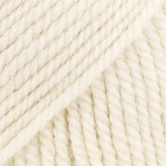 DROPS Nepal - 100 ecru