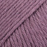 DROPS Cotton Light - 24 grape