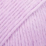 DROPS Cotton Light - 25 light lilac