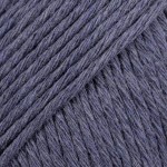 DROPS Cotton Light - 26 jeans blue