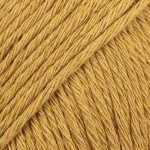 DROPS Cotton Light - 36 mustard