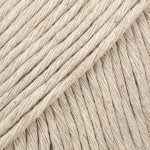DROPS Cotton Light - 21 light beige / beżowy