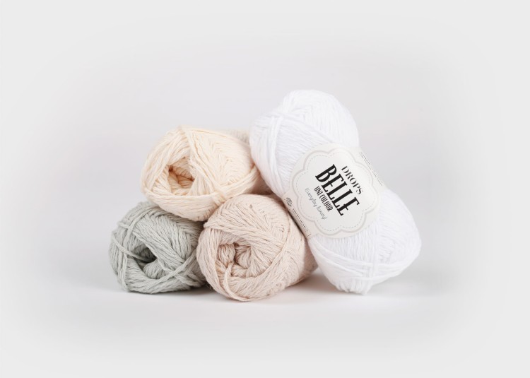 dropsbelle-06_bawelna wiskoza len wloczka lniana wloczkabawelniana dropsbawelna motek włóczkinalato.jpg