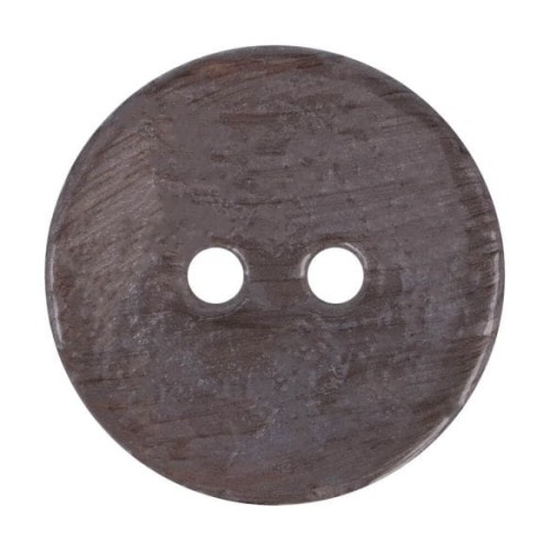 guzik ozdobny kokos guzikvintage buttoncoconut guzikiozdobne guzikkokosowy szaryguzik motek wloczki i akcesoria hurtowniawloczki 97142-44-990-1.jpg