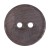 guzik ozdobny kokos guzikvintage buttoncoconut guzikiozdobne guzikkokosowy szaryguzik motek wloczki i akcesoria hurtowniawloczki 97142-44-990-1.jpg