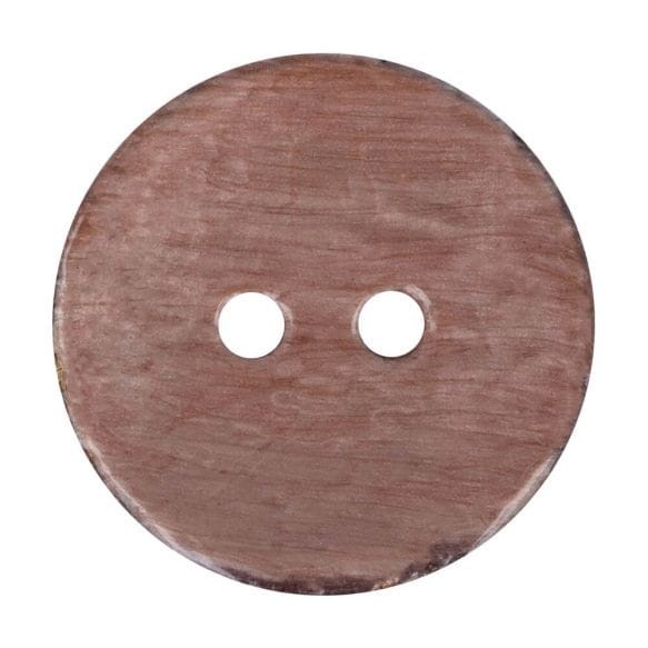 guzik ozdobny kokos guzikvintage buttoncoconut guzikiozdobne guzikkokosowy szaryguzik motek wloczki i akcesoria hurtowniawloczki 97142-44-932-1.jpg