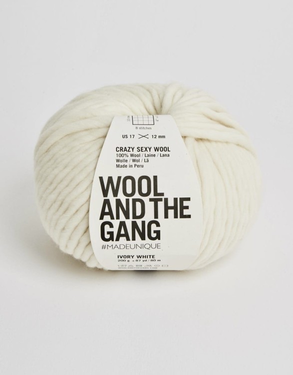 ivory white crazysexywool crazy sexy wool woolandthegang watg chunky wool chunkywool grubawelna welna100% welnaperuwianska welna z owiec gruba welna czesankowa welnaczesankowa welnanagrubaczapke wloczkanagrubaczapke.jpg