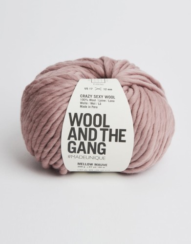 crazysexywool crazy sexy wool woolandthegang watg chunky wool chunkywool grubawelna welna100% welnaperuwianska welna z owiec gruba welna czesankowa welnaczesankowa welnanagrubaczapke wloczkanagrubaczapke Mellow_Mauve.jpg