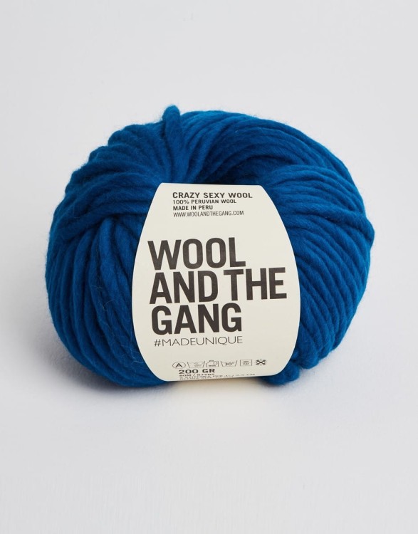CSW_Curasao_Blue crazy sexy wool welna owcza peruwianska gruba wełna na czapkę zimową chunky wool welnaczesankowa czesankowa motek hurtownia z wloczkami pasmanteria włóczki i akcesoria do dziergania.jpg