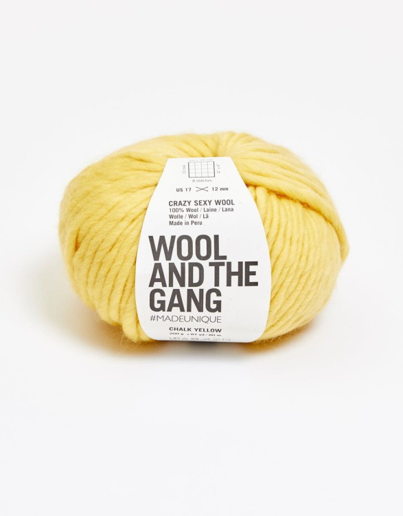 CSW_Chalk-Yellow crazy sexy wool welna owcza peruwianska gruba wełna na czapkę zimową chunky wool welnaczesankowa czesankowa motek hurtownia z wloczkami pasmanteria włóczki i akcesoria do dziergania.jpg
