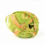 DROPS Fabel - 151 guacamole