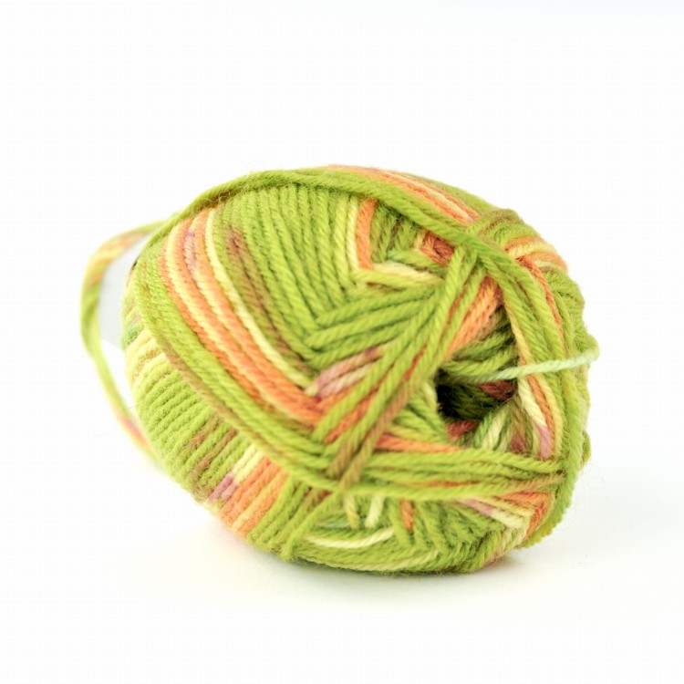 motek włóczka drops fabel skarpetkowa na skarpetki melanzowa welna hurtownia z wloczkami 151.JPG