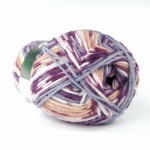 DROPS Fabel - 904 lavender