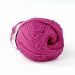 DROPS Fabel - 109 fuksja