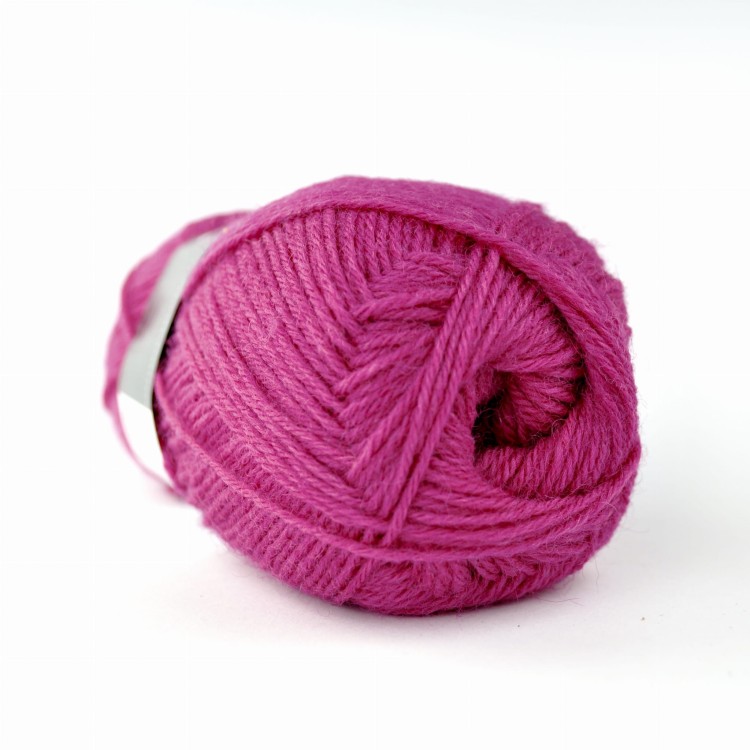 drops fabel dropsfabel wloczka skarpetkowa welna na skarpety melanz motek sklepzwloczkami  109.JPG