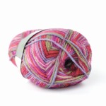 DROPS Fabel - 911 picnic / piknik