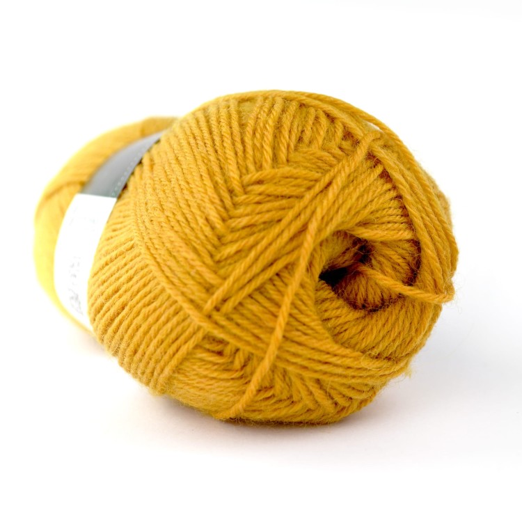 drops fabel dropsfabel wloczka skarpetkowa welna na skarpety melanz motek sklepzwloczkami  111.JPG