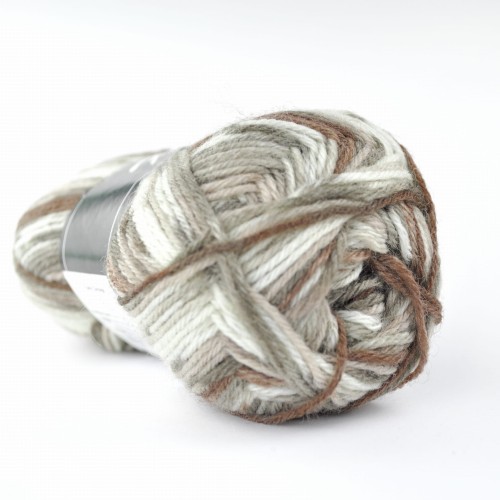 drops fabel dropsfabel wloczka skarpetkowa welna na skarpety melanz motek sklepzwloczkami 912.JPG