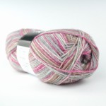 DROPS Fabel - 623pl rose mist