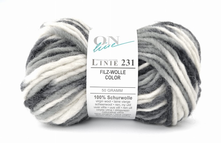 motek welna do filcowania wloczki wloczka welniana włóczka na zimę kolorowa Filz Wolle 101.JPG