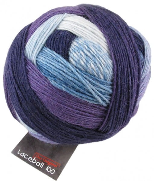 laceball100 bace ball 100 lilac wloczka merino merynos 100% welnamerino nachuste naszal wloczkanachuste motek sklepzwloczkami schoppelwolle.jpg