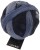 laceball 1535 stone welna merino wloczkanachuste naszal.jpg