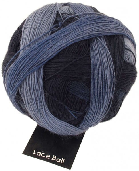 laceball 1535 stone welna merino wloczkanachuste naszal.jpg