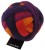 laceball schoppel wolle a bed of fushia welna wloczka welniana.jpg