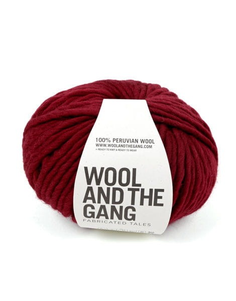 Bordaux_Crazy_Sexy_Wool welna peruwianska 100%welna grubawelna crazy sexy wool.jpg