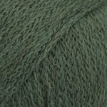 DROPS Sky - 20 dark ivy / ciemny bluszcz